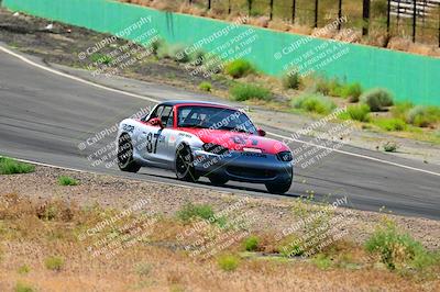 media/May-19-2024-Nasa (Sun) [[e5555f4cac]]/Race Group A/Qualifying-Main Straight and Turn 1 (Outside)/
